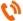 Phone Icon